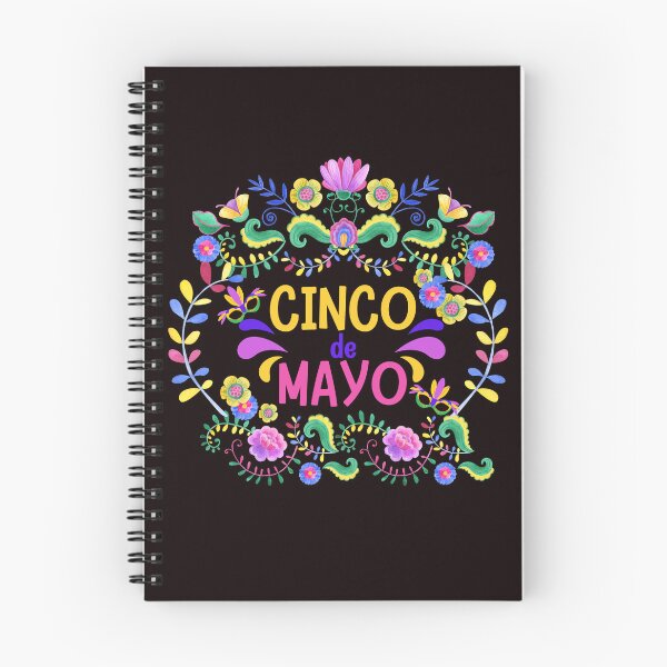 Item preview, Cinco de Mayo designed and sold by Willow65625.