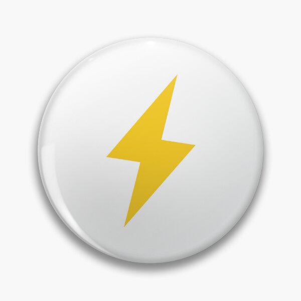 Item preview, bitcoin lightning network  designed and sold by FIREgroup.