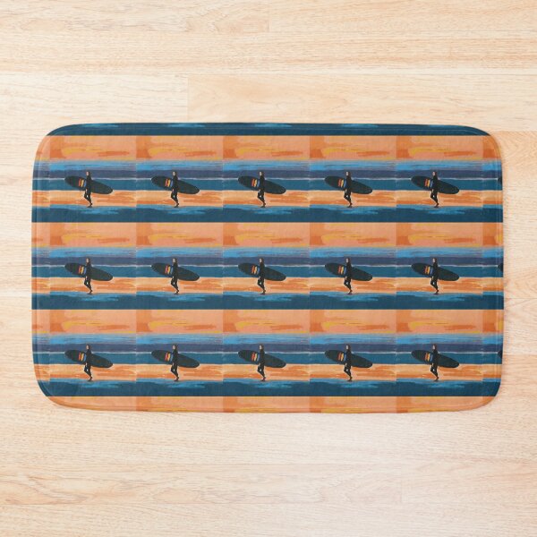 Item preview, Sunset Ride designed and sold by annamaomao.