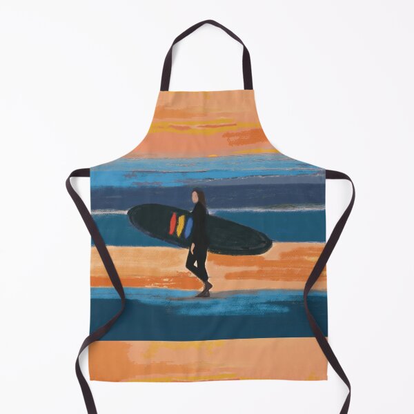 Item preview, Sunset Ride designed and sold by annamaomao.