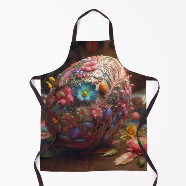 Item preview, Eggcentric #2 designed and sold by HiddenPassions.