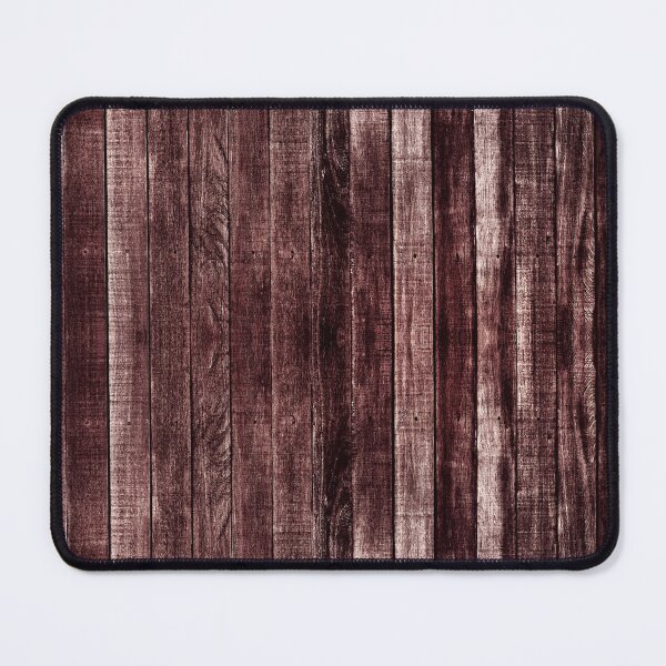 Item preview, VERYWOOD | Walnut I designed and sold by PetterxProject.