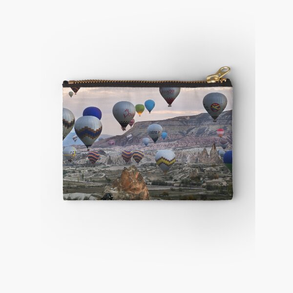 Item preview, Cappadocia - Turkey designed and sold by Fabio Bandera.