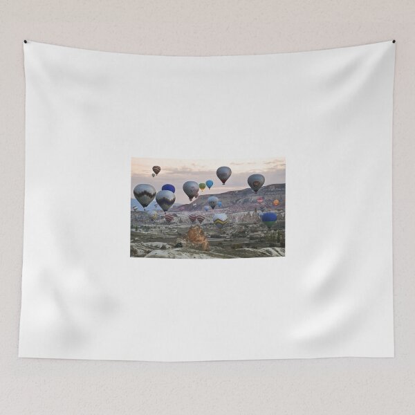 Item preview, Cappadocia - Turkey designed and sold by Fabio Bandera.