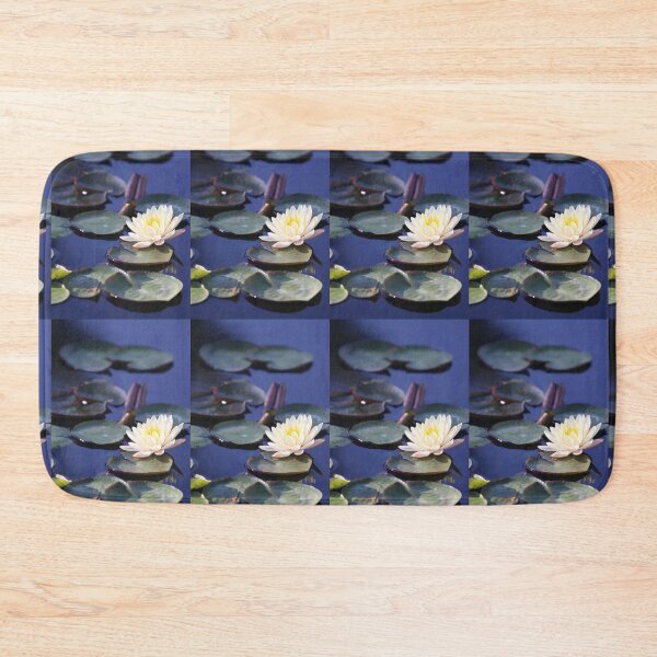 Item preview, Mangkala Ubol Water Lily designed and sold by Robert Armendariz.