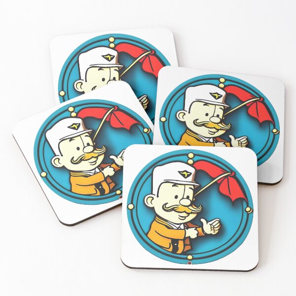 Item preview, Tua and Strong designed and sold by FREDDERICKIQ.