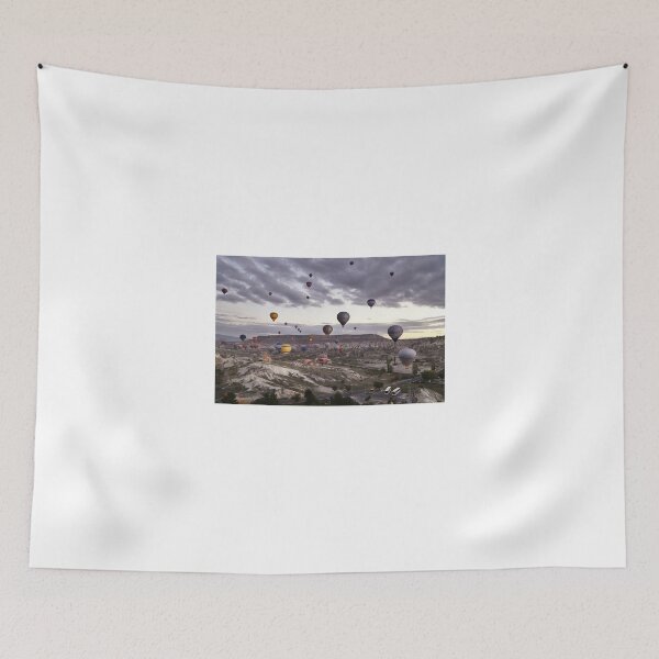Item preview, Cappadocia - Turkey designed and sold by Fabio Bandera.