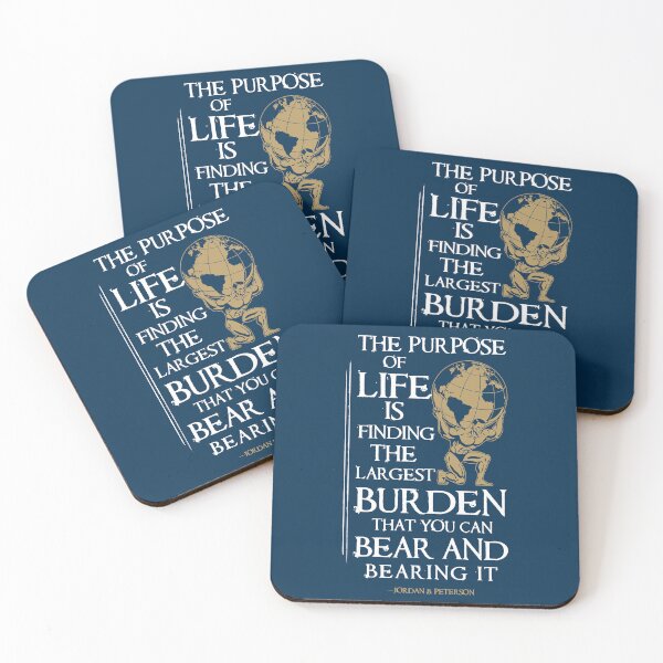Item preview, Find your Burden designed and sold by vianthomas.