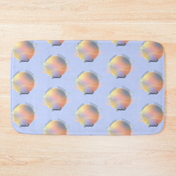 Item preview, Free your mind designed and sold by andrasdesignssss.