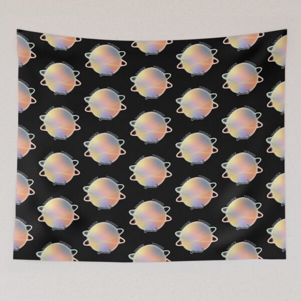 Item preview, Free your mind designed and sold by andrasdesignssss.