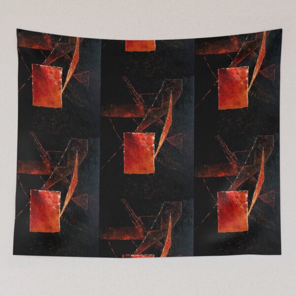 Item preview, Dimensions 1.0  designed and sold by Giro Tavitian.