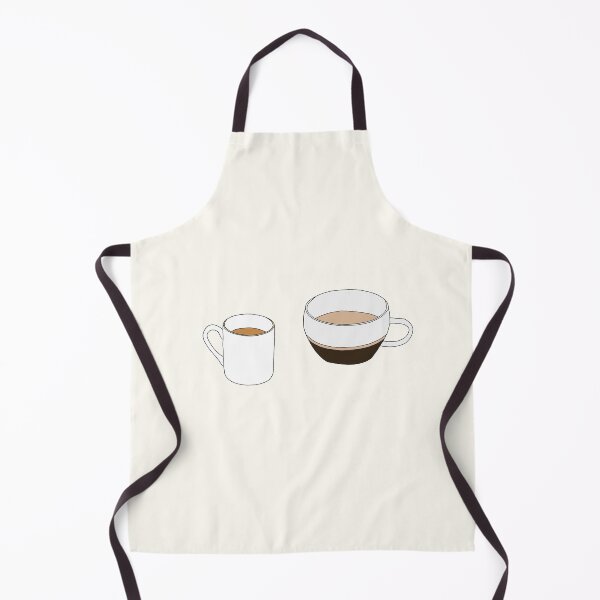 Item preview, Coffee Drinkers Lovers designed and sold by Eathusiast.