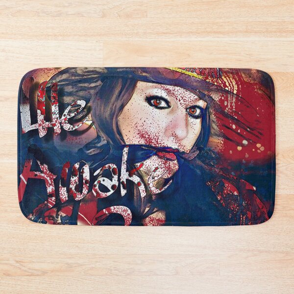 Item preview, The witching hour is upon us. designed and sold by Angela Mayotte.