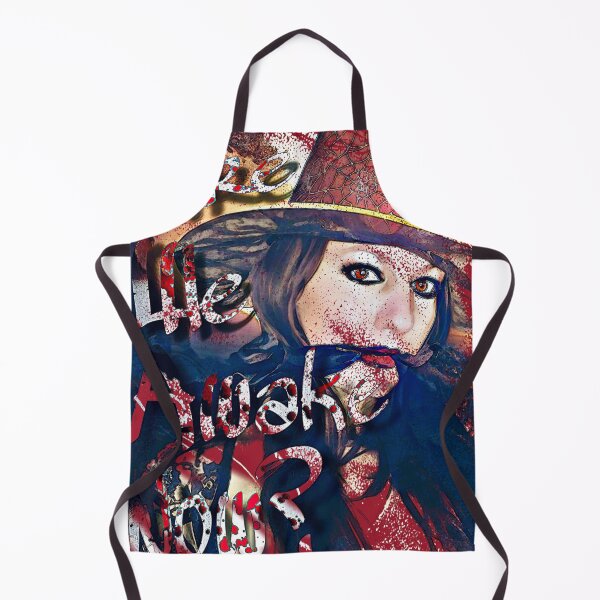 Item preview, The witching hour is upon us. designed and sold by Angela Mayotte.