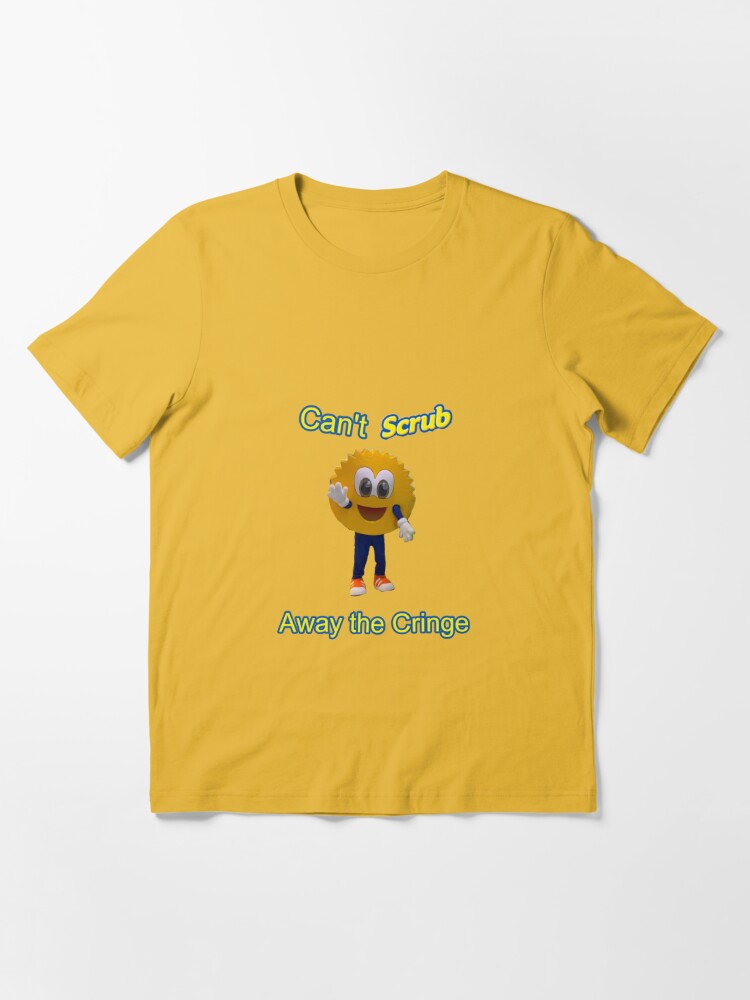 https://ih1.redbubble.net/image.4948749795.5918/ssrco,slim_fit_t_shirt,flatlay,edbb3b:2ffb89aaee,front,wide_portrait,750x1000-bg,f8f8f8.jpg