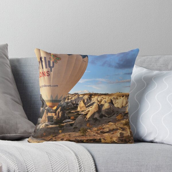 Item preview, Cappadocia - Turkey designed and sold by Fabio Bandera.
