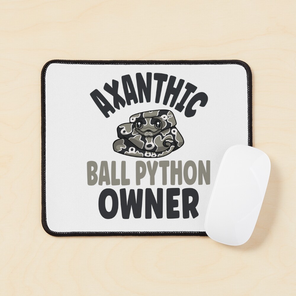 Item preview, Mouse Pad designed and sold by eternallygifted.
