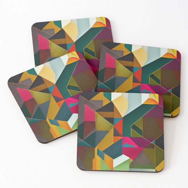 Item preview, Shimmering Steel designed and sold by imagynationwork.