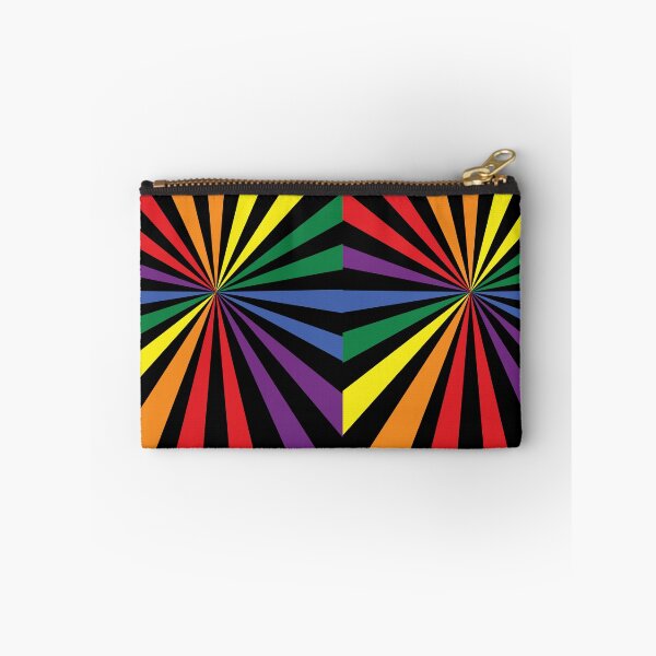 Item preview, Rainbow Rays 01 designed and sold by TheirChoice.