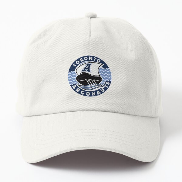 deadmansupplyco Vintage Baseball - Toronto Blue Jays (White Blue Jays Wordmark) T-Shirt