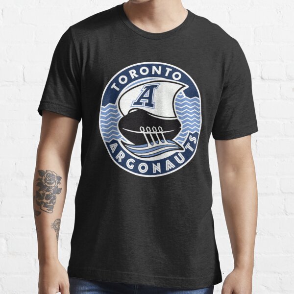 Toronto Blue Jays Vintage T-shirt