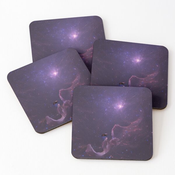 Item preview, Stars No.13 designed and sold by FantacyPainting.