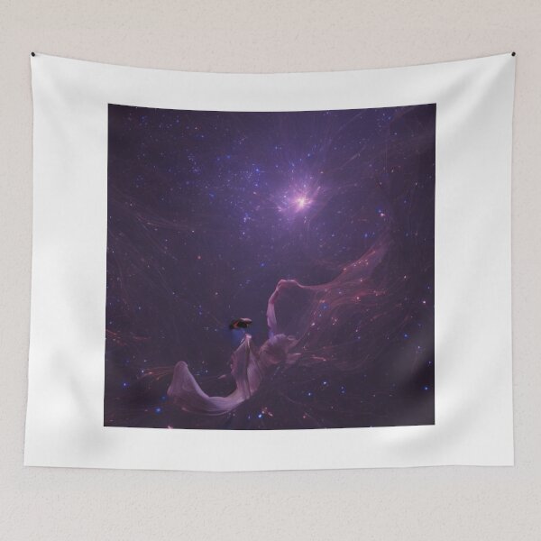 Item preview, Stars No.13 designed and sold by FantacyPainting.
