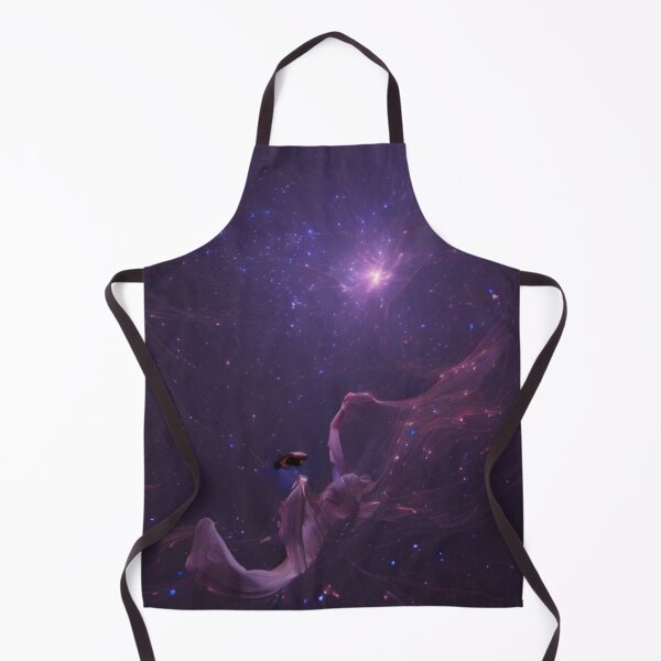 Item preview, Stars No.13 designed and sold by FantacyPainting.