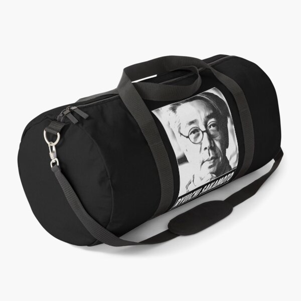 Item preview, Ryuichi Sakamoto | Rip | Ryuichi Sakamoto designed and sold by Grafik0.