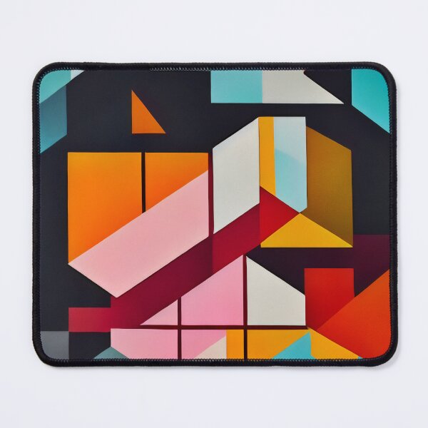 Item preview, Bold Brushstrokes designed and sold by imagynationwork.