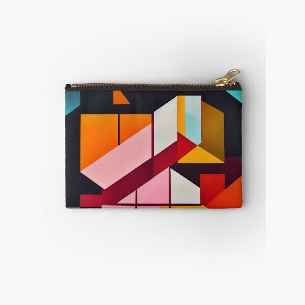 Item preview, Bold Brushstrokes designed and sold by imagynationwork.