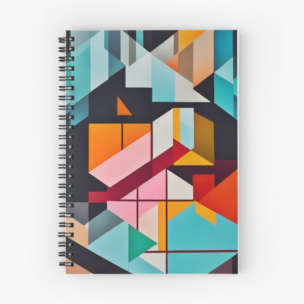 Item preview, Bold Brushstrokes designed and sold by imagynationwork.