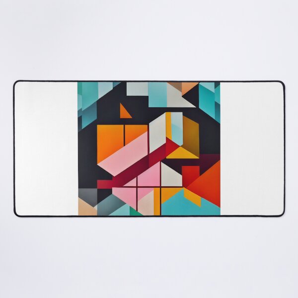 Item preview, Bold Brushstrokes designed and sold by imagynationwork.