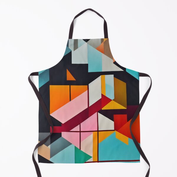 Item preview, Bold Brushstrokes designed and sold by imagynationwork.