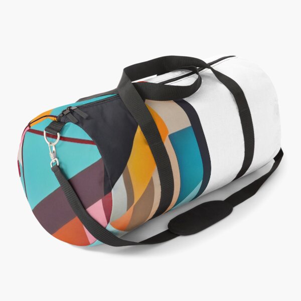Item preview, Bold Brushstrokes designed and sold by imagynationwork.