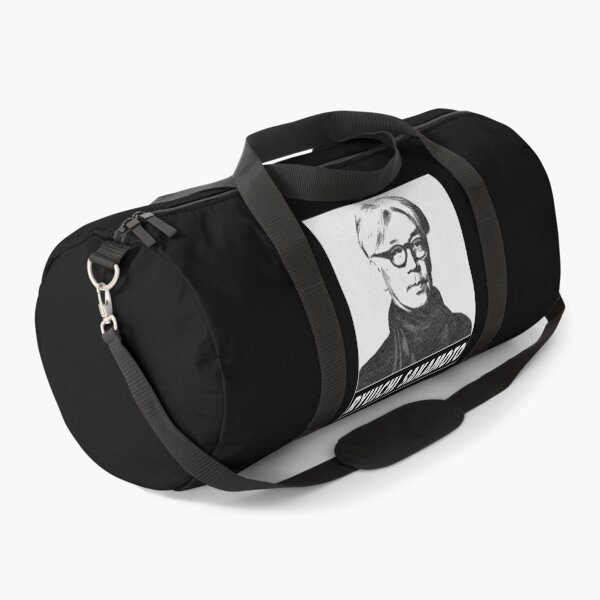 Item preview, Ryuichi Sakamoto | Rip | Ryuichi Sakamoto v3 designed and sold by Grafik0.