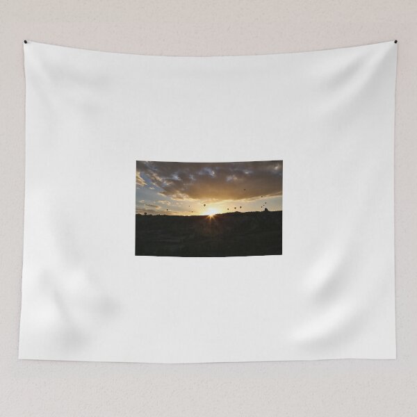 Item preview, Cappadocia - Turkey designed and sold by Fabio Bandera.