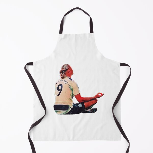 Item preview, its him the young goat designed and sold by The Goat.