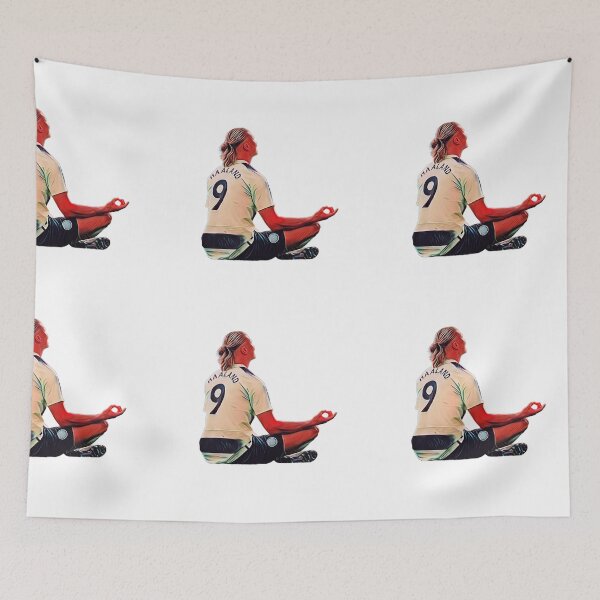Item preview, its him the young goat designed and sold by The Goat.