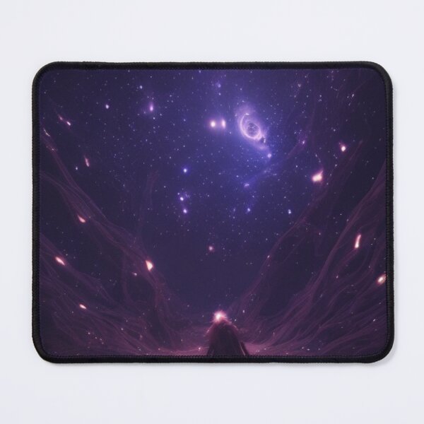 Item preview, Stars No.14 designed and sold by FantacyPainting.