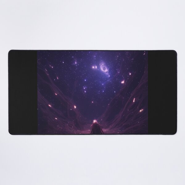 Item preview, Stars No.14 designed and sold by FantacyPainting.