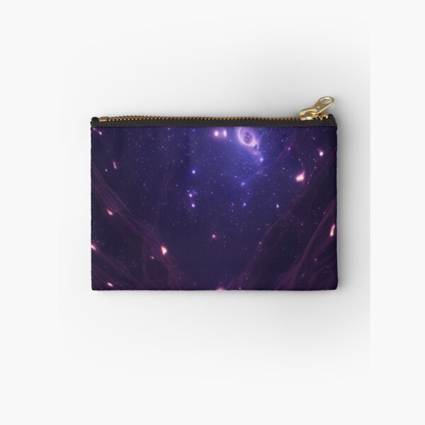 Item preview, Stars No.14 designed and sold by FantacyPainting.