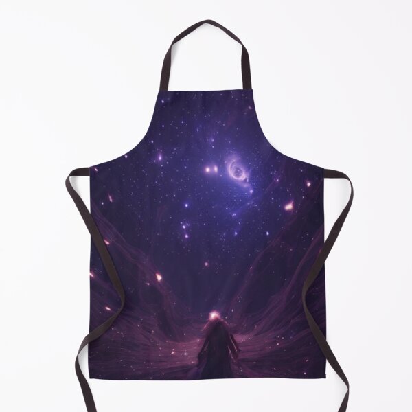 Item preview, Stars No.14 designed and sold by FantacyPainting.