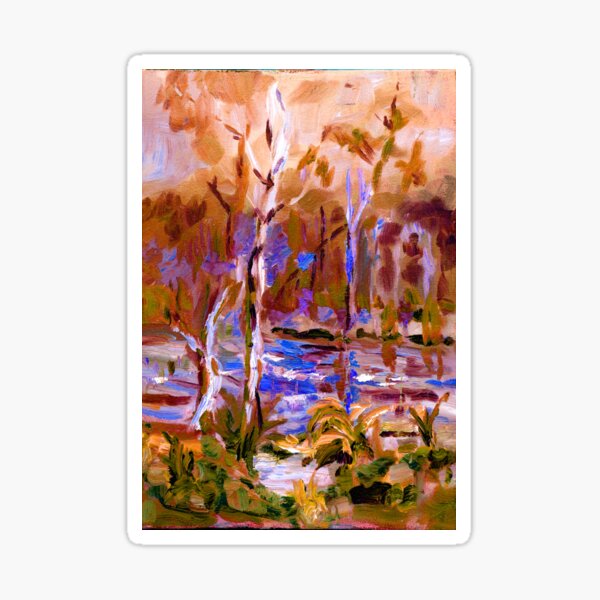 Item preview, North Shore National Park 3.0 designed and sold by Giro Tavitian.