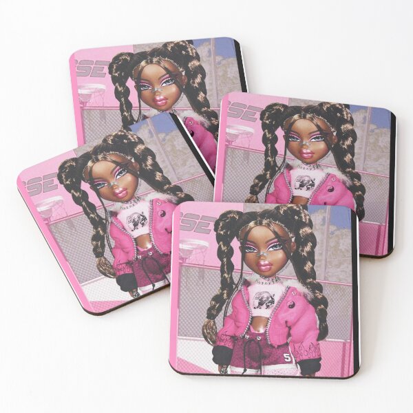 Item preview, Bratz Collection 1 designed and sold by RomyWear.