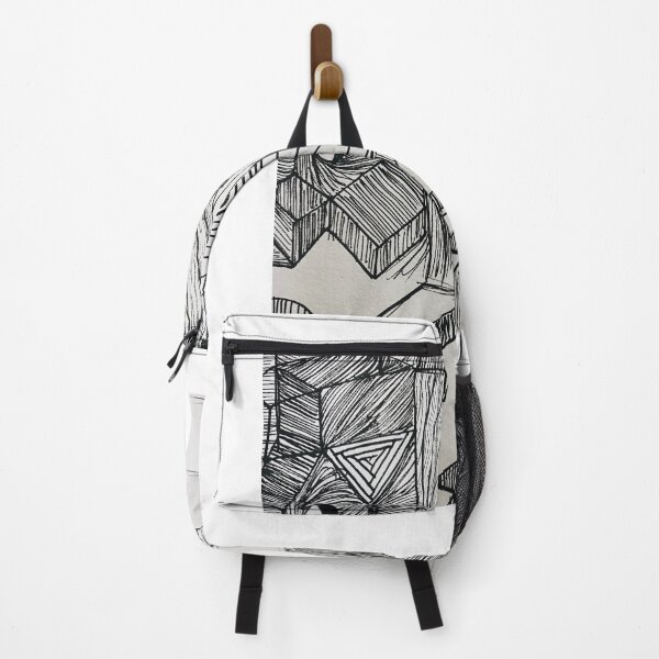Item preview, Aesthetic line art. designed and sold by aliyazaleefa.