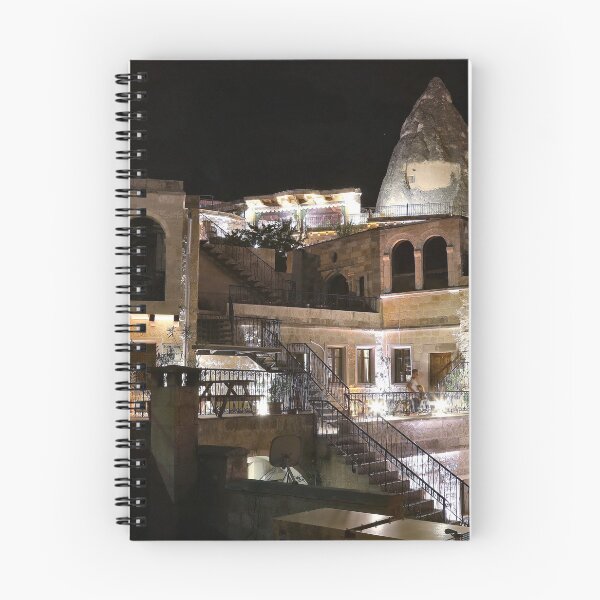 Item preview, Goreme - Cappadocia - Turkey designed and sold by Fabio Bandera.