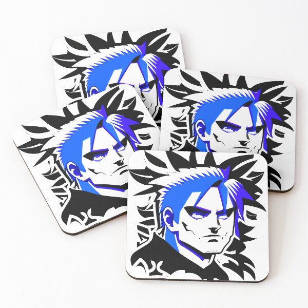 Item preview, The world needs more heroes designed and sold by hebron.