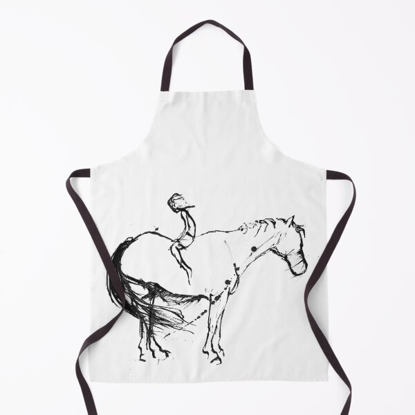 Item preview, Country In My Soul designed and sold by Running Duck Studio.