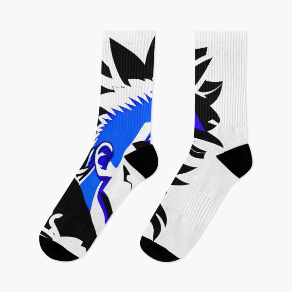 Item preview, The world needs more heroes designed and sold by hebron.